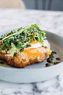 The Skylark a Palm Springs Hotel