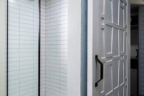 The Skylark a Palm Springs Hotel