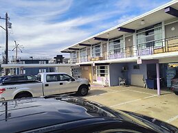 Monaco Motel - Wildwood Beach & Boardwalk