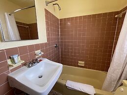 Monaco Motel - Wildwood Beach & Boardwalk