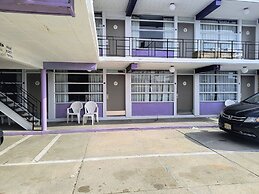 Monaco Motel - Wildwood Beach & Boardwalk