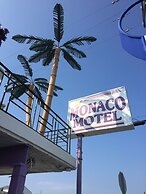 Monaco Motel - Wildwood Beach & Boardwalk