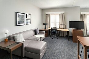 Residence Inn by Marriott Gainesville I-75