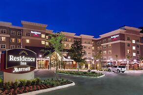 Residence Inn by Marriott Gainesville I-75