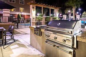 Residence Inn by Marriott Gainesville I-75