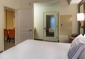 Residence Inn by Marriott Gainesville I-75