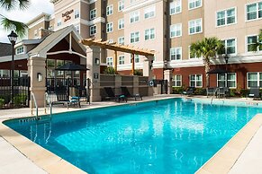 Residence Inn by Marriott Gainesville I-75