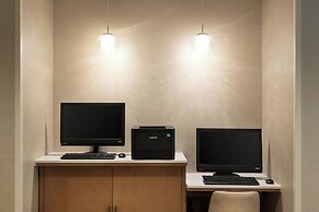 Residence Inn by Marriott Gainesville I-75