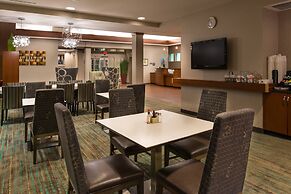 Residence Inn by Marriott Gainesville I-75