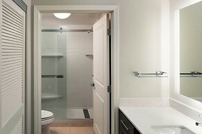 Residence Inn by Marriott Gainesville I-75