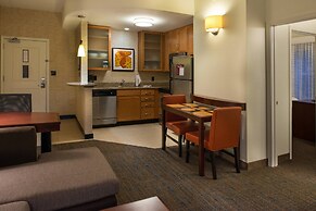 Residence Inn by Marriott Gainesville I-75