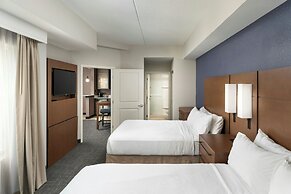 Residence Inn by Marriott Gainesville I-75