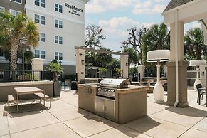 Residence Inn by Marriott Gainesville I-75