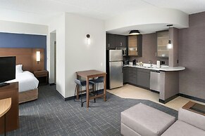 Residence Inn by Marriott Gainesville I-75