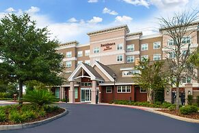 Residence Inn by Marriott Gainesville I-75