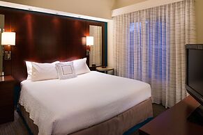 Residence Inn by Marriott Gainesville I-75