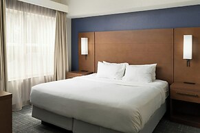 Residence Inn by Marriott Gainesville I-75