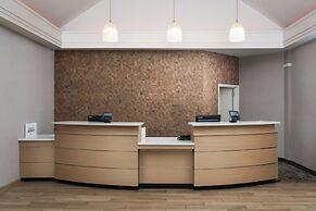 Residence Inn by Marriott Gainesville I-75