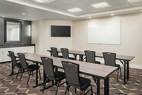 Residence Inn by Marriott Gainesville I-75