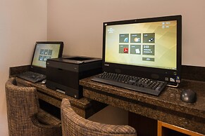 Residence Inn by Marriott Gainesville I-75