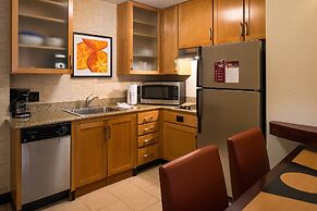 Residence Inn by Marriott Gainesville I-75