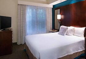 Residence Inn by Marriott Gainesville I-75
