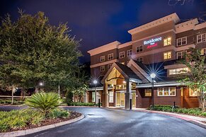 Residence Inn by Marriott Gainesville I-75
