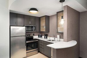 Residence Inn by Marriott Gainesville I-75