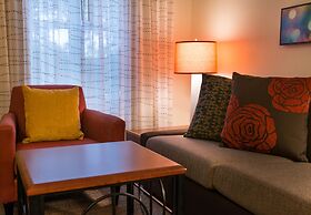 Residence Inn by Marriott Gainesville I-75