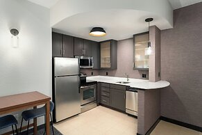 Residence Inn by Marriott Gainesville I-75