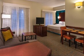 Residence Inn by Marriott Gainesville I-75
