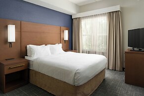 Residence Inn by Marriott Gainesville I-75