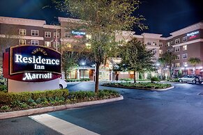 Residence Inn by Marriott Gainesville I-75