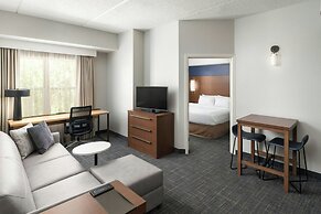 Residence Inn by Marriott Gainesville I-75