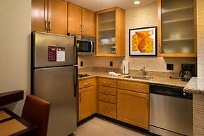 Residence Inn by Marriott Gainesville I-75