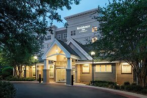 Residence Inn by Marriott Gainesville I-75