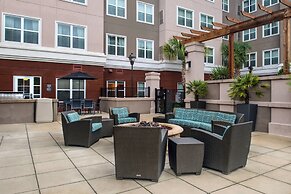 Residence Inn by Marriott Gainesville I-75