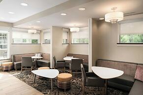 Residence Inn by Marriott Gainesville I-75