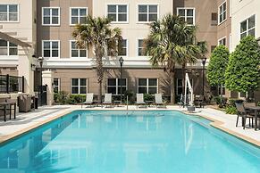 Residence Inn by Marriott Gainesville I-75
