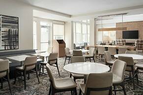 Residence Inn by Marriott Gainesville I-75