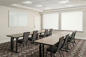Residence Inn by Marriott Gainesville I-75