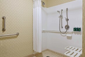 Residence Inn Portland Downtown/Waterfront