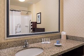 Residence Inn Portland Downtown/Waterfront