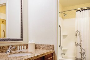 Residence Inn Portland Downtown/Waterfront