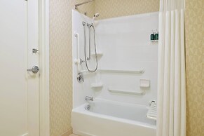 Residence Inn Portland Downtown/Waterfront