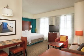 Residence Inn Portland Downtown/Waterfront