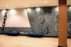 Residence Inn Portland Downtown/Waterfront