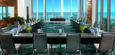 Solé Miami, A Noble House Resort