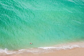 Solé Miami, A Noble House Resort