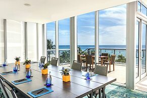 Solé Miami, A Noble House Resort